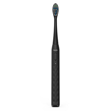 Daily Plus Sonic Electric Toothbrush – Rechargeable Daily Oral Care