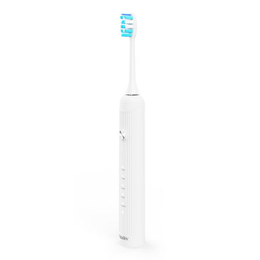Elix Core 7 Premium Sonic Electric Toothbrush – Professional Whitening