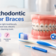 Best Orthodontic Brush