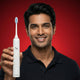 Why Electric Toothbrushes Are Better Than Manual Toothbrushes
