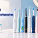 Top 10 Electric Toothbrushes in India 2026