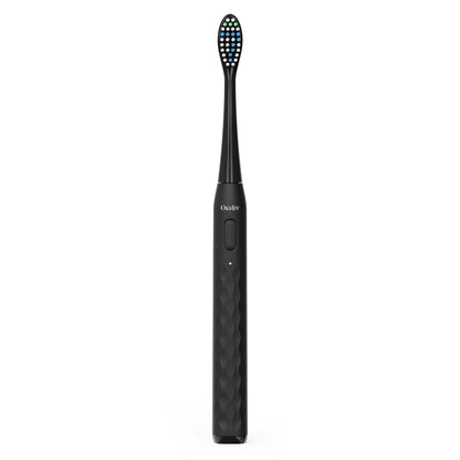 Daily Plus Sonic Electric Toothbrush – Rechargeable Daily Oral Care