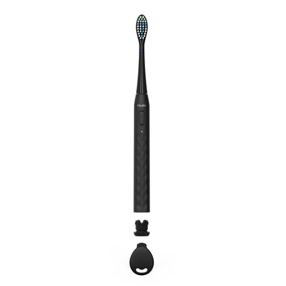 Daily Plus Sonic Electric Toothbrush – Rechargeable Daily Oral Care