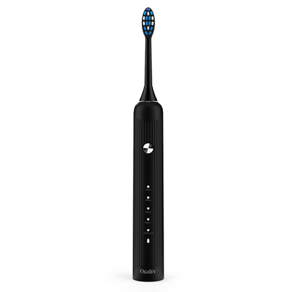 Elix Core 7 Premium Sonic Electric Toothbrush – Professional Whitening