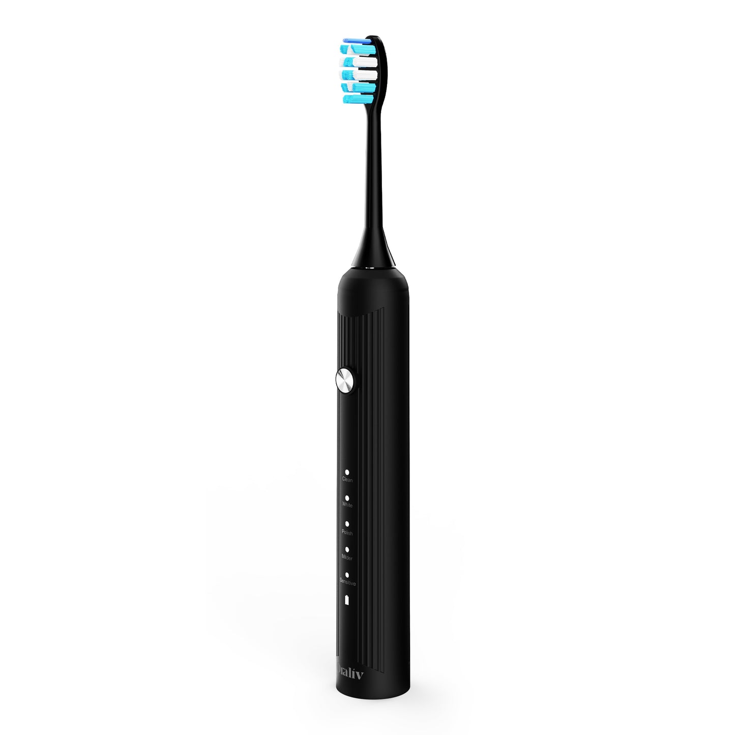 Elix Core 7 Premium Sonic Electric Toothbrush – Professional Whitening