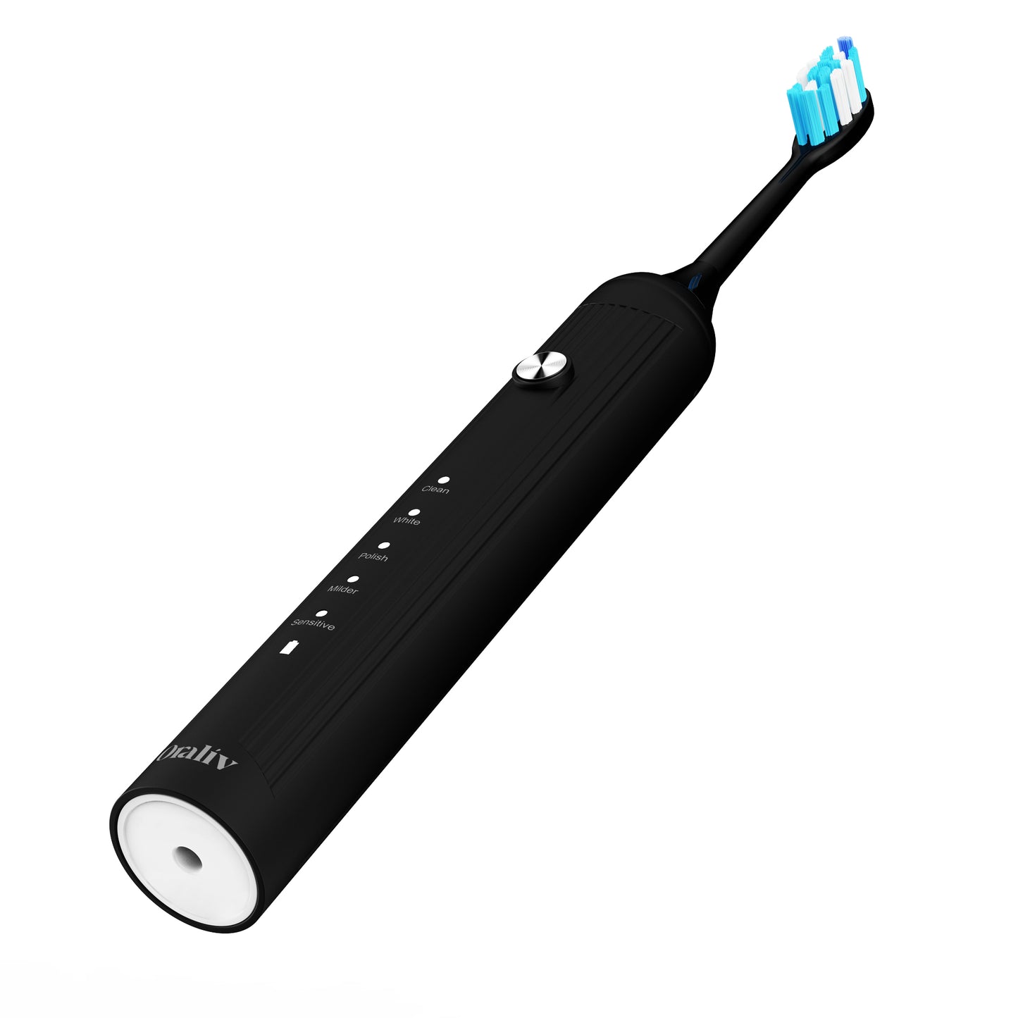 Elix Core 7 Premium Sonic Electric Toothbrush – Professional Whitening