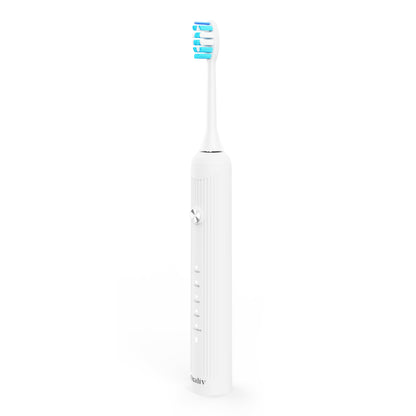Elix Core 7 Premium Sonic Electric Toothbrush – Professional Whitening