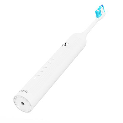 Elix Core 7 Premium Sonic Electric Toothbrush – Professional Whitening